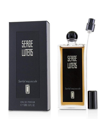 serge_lutens_santal_majuscule_eau_de_parfum_vaporizador_50ml_3700358123457_oferta