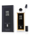 SERGE LUTENS Santal Majuscule Eau de Parfum Vaporizador 50ml Unisex