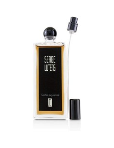 serge_lutens_santal_majuscule_eau_de_parfum_vaporizador_50ml_3700358123457_oferta 2