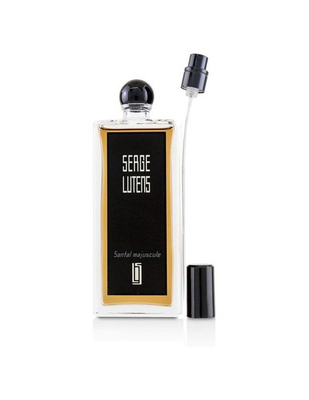 serge_lutens_santal_majuscule_eau_de_parfum_vaporizador_50ml_3700358123457_promocion