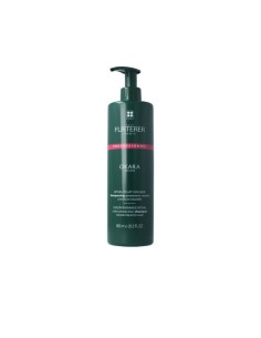 rene_furterer_okara_color_protection_champu_600ml_3282770114270_oferta