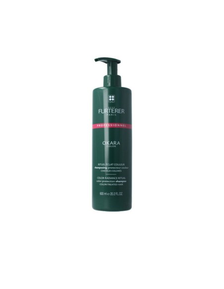 rene_furterer_okara_color_protection_champu_600ml_3282770114270_oferta