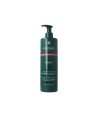 Rene Furterer Okara Color Protection Champu 600ml