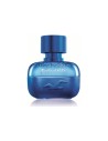 Hollister Festival Nite For Him Eau de Toilette Vaporizador 30ml