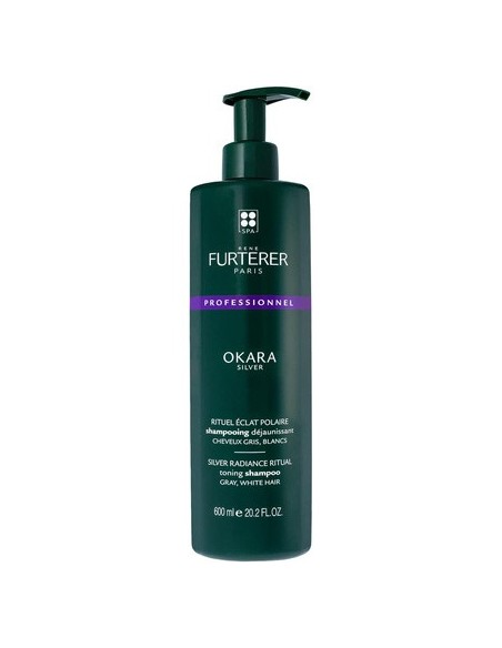 rene_furterer_okara_mild_silver_champu_600ml_3282770114300_oferta