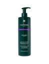 Rene Furterer Okara Mild Silver Champu 600ml