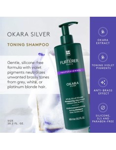 rene_furterer_okara_mild_silver_champu_600ml_3282770114300_oferta 2