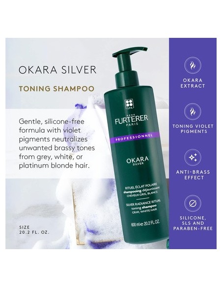 rene_furterer_okara_mild_silver_champu_600ml_3282770114300_promocion