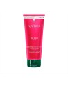 Rene Furterer Okara Color Color Protection Champu 250ml