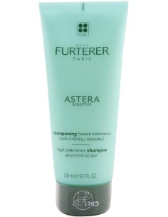 rene_furterer_astera_sensitive_soothing_champu_200ml_3282770207446_oferta