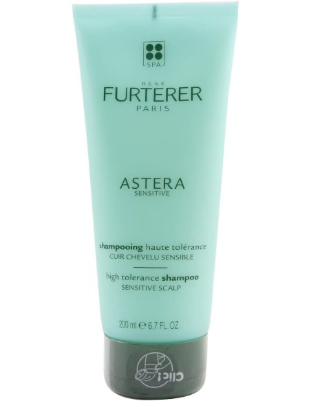 rene_furterer_astera_sensitive_soothing_champu_200ml_3282770207446_oferta
