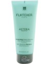 Rene Furterer Astera Sensitive Soothing Champu 200ml