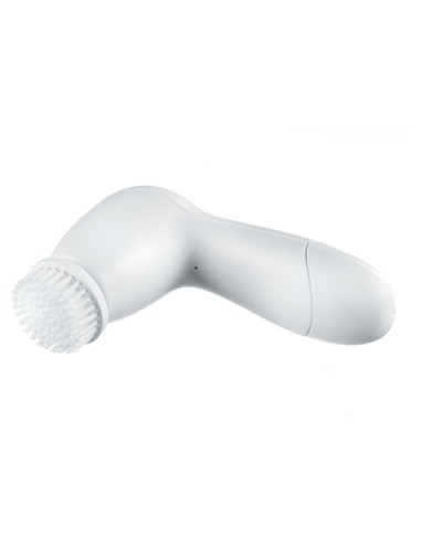 Braun Silk-épil 7 SkinSpa 7979 - Depiladora Wet amp Dry sin cable y Cepillo Exfoliador Sónico con 6 extras + Cepillo Exfoliante