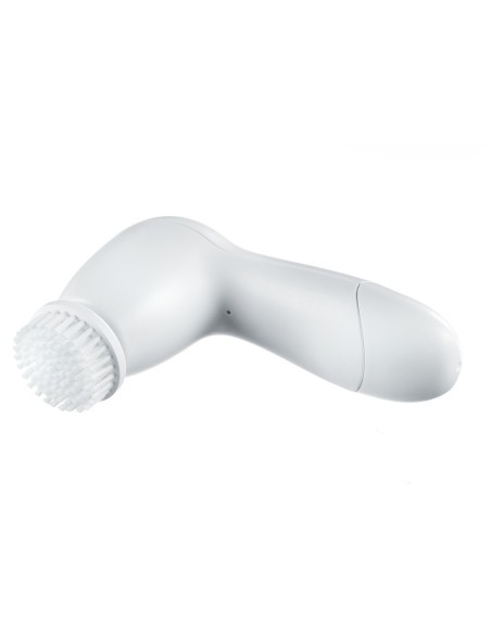 Braun Silk-épil 7 SkinSpa 7979 - Depiladora Wet amp Dry sin cable y Cepillo Exfoliador Sónico con 6 extras + Cepillo Exfoliante