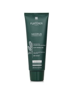 rene_furterer_neopur_anticaspa_balancing_champu_250ml_3282770148886_oferta