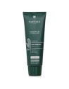 Rene Furterer Neopur Anticaspa Balancing Champu 250ml