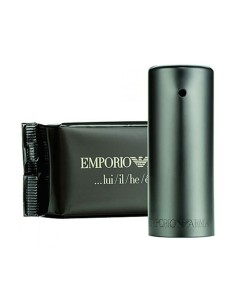giorgio_armani_emporio_he_eau_de_toilette_50ml_para_hombre_3614273070232_oferta