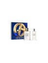 Giorgio Armani Acqua Di Gio Pour Homme Eau de Toilette 50ml + Eau de Toilette 15ml Set