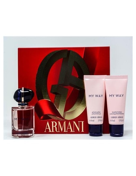 giorgio_armani_my_way_set_regalo_50ml_eau_de_parfum_+_50ml_loción_corporal_+_50ml_gel_de_ducha_3614274109771_oferta