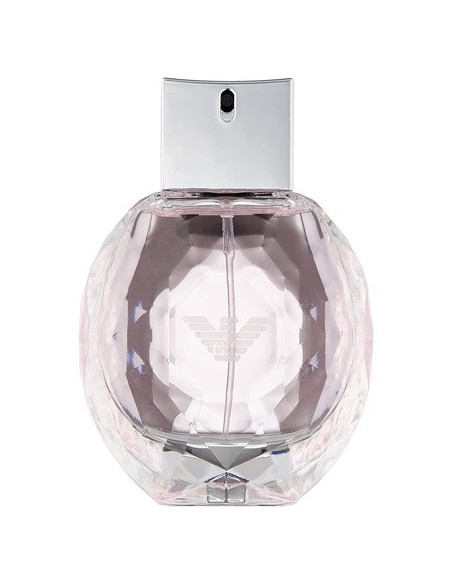 giorgio_armani_emporio_diamonds_rose_eau_de_toilette_50ml_vaporizador_3605521819987_oferta