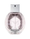 Giorgio Armani Emporio Diamonds Rose Eau de Toilette 50ml Vaporizador