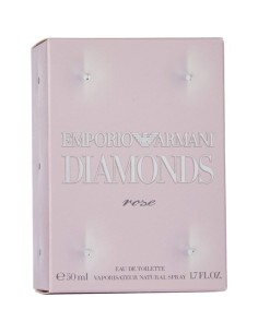 giorgio_armani_emporio_diamonds_rose_eau_de_toilette_50ml_vaporizador_3605521819987_oferta 2