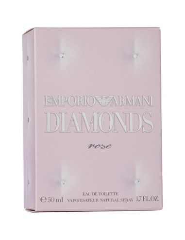 giorgio_armani_emporio_diamonds_rose_eau_de_toilette_50ml_vaporizador_3605521819987_promocion