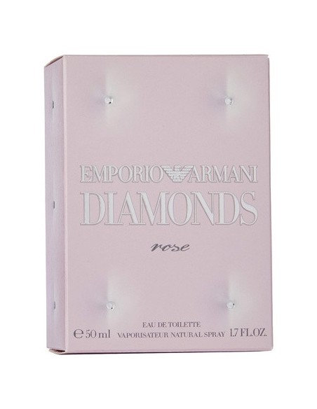 giorgio_armani_emporio_diamonds_rose_eau_de_toilette_50ml_vaporizador_3605521819987_promocion