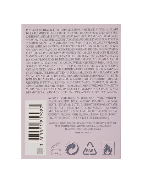 giorgio_armani_emporio_diamonds_rose_eau_de_toilette_50ml_vaporizador_3605521819987_barato