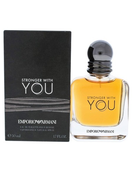 giorgio_armani_stronger_with_you_eau_de_toilette_50ml_spray_3605522040281_oferta