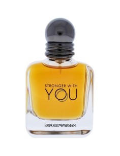 giorgio_armani_stronger_with_you_eau_de_toilette_50ml_spray_3605522040281_oferta 2