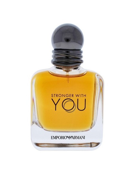 giorgio_armani_stronger_with_you_eau_de_toilette_50ml_spray_3605522040281_promocion
