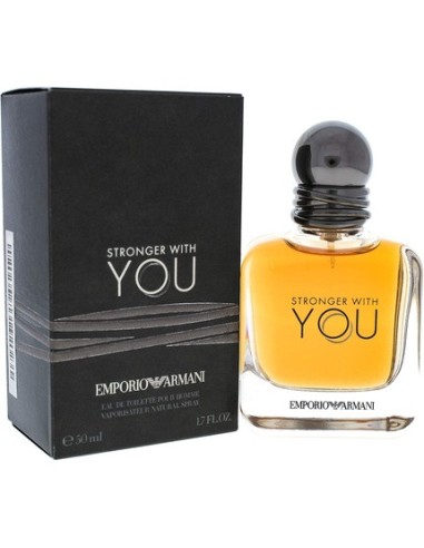 giorgio_armani_stronger_with_you_eau_de_toilette_50ml_spray_3605522040281_barato
