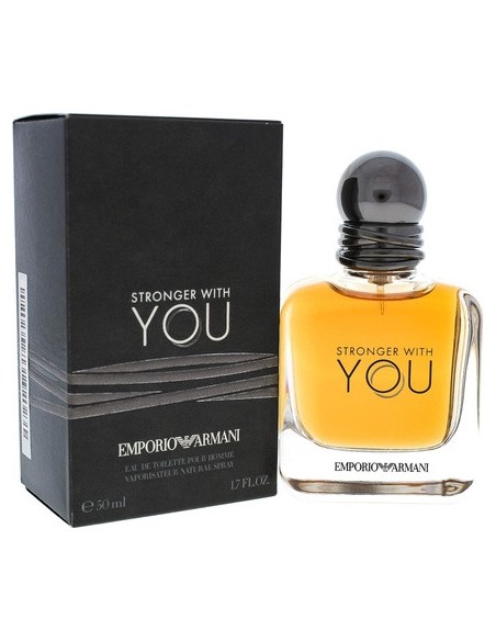giorgio_armani_stronger_with_you_eau_de_toilette_50ml_spray_3605522040281_barato