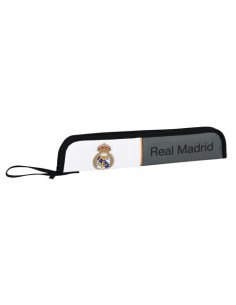 Real madrid 2014 -...