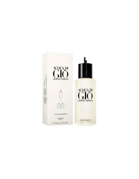 giorgio_armani_acqua_di_gio_eau_de_parfum_150ml_recarga_8431240368469_oferta