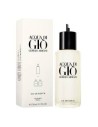 Giorgio Armani Acqua Di Gio Eau de Parfum 150ml Recarga