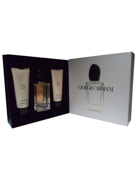 giorgio_armani_si_set_regalo_100ml_eau_de_parfum_+_75ml_loción_corporal_+_75ml_gel_de_ducha_3614271003683_oferta
