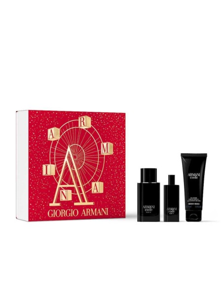 giorgio_armani_code_set_regalo_50ml_eau_de_toilette_+_15ml_eau_de_toilette_3614273877480_oferta