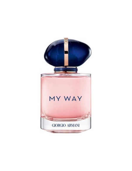giorgio_armani_my_way_nacre_exclusive_edition_eau_de_parfum_50ml_spray_3614273956888_oferta