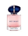 Giorgio Armani My Way Nacre Exclusive Edition Eau de Parfum 50ml Spray