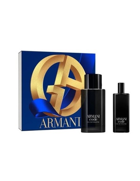 giorgio_armani_armani_code_eau_de_toilette_set_regalo_75ml_eau_de_toilette_+_15ml_eau_de_toilette_3614274109948_oferta