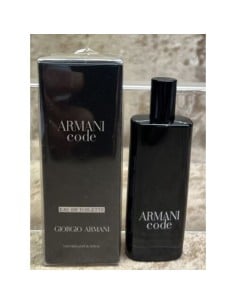 giorgio_armani_armani_code_eau_de_toilette_15ml_spray_3614273636469_oferta