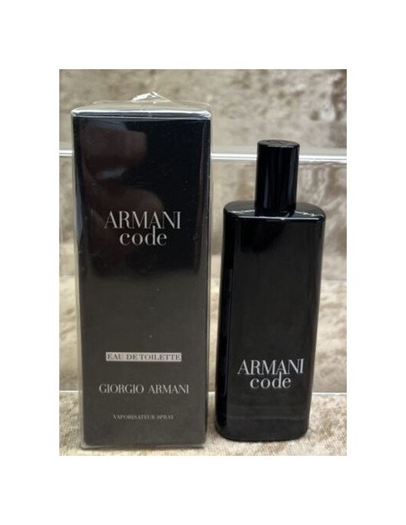 giorgio_armani_armani_code_eau_de_toilette_15ml_spray_3614273636469_oferta