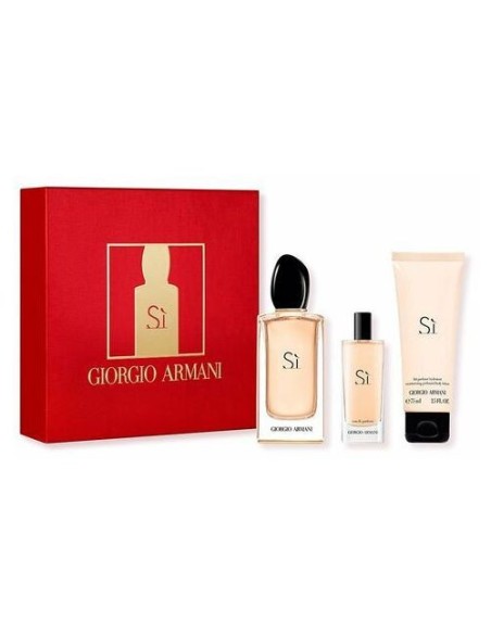 giorgio_armani_si_set_regalo_50ml_eau_de_parfum_+_50ml_loción_corporal_+_mini_lipstick_3614273613699_oferta