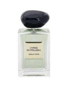 armani_giorgio_armani_privé_cypres_pantelleria_eau_de_toilette_unisex_100ml_3614273417556_oferta