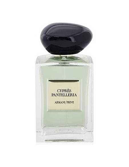 armani_giorgio_armani_privé_cypres_pantelleria_eau_de_toilette_unisex_100ml_3614273417556_oferta