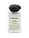 Armani Giorgio Armani Privé Cypres Pantelleria Eau de Toilette Unisex 100ml