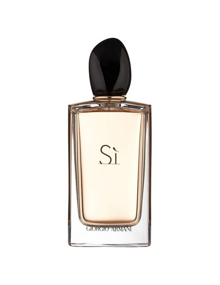 giorgio_armani_sì_eau_de_parfum_vaporizador_150ml_3614270952654_oferta