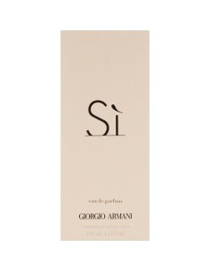 giorgio_armani_sì_eau_de_parfum_vaporizador_150ml_3614270952654_oferta 2